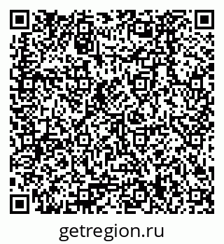 79378229923