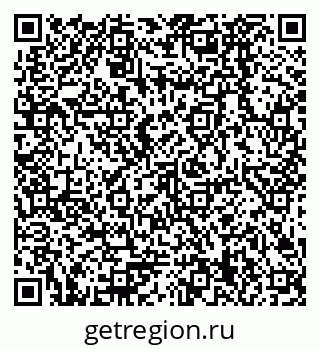 79378229924