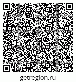 79378229927