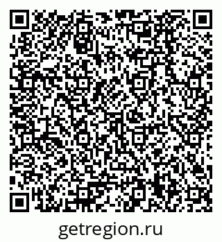 79378229928