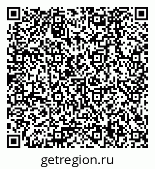 79378229929