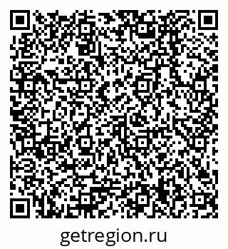 79378229931