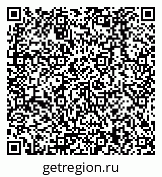 79378229932