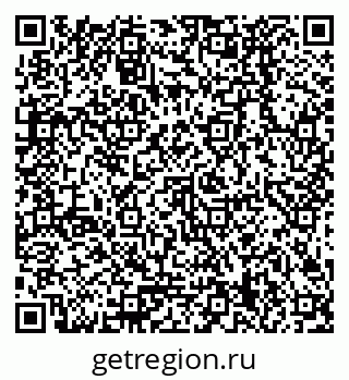 79378229934