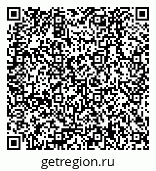 79378229935