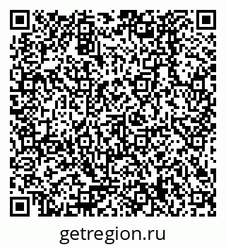 79378229937