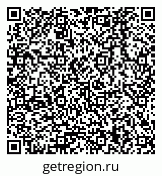 79378229940