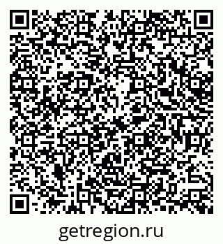 79378229941