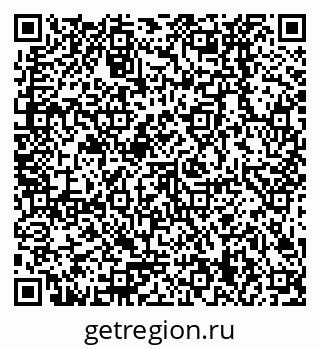 79378229942