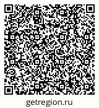 79378229944