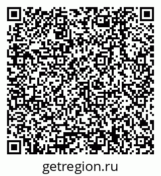 79378229945