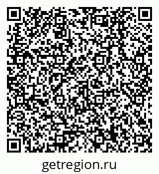 79378229946