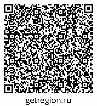 79378229948