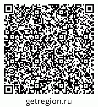 79378229949