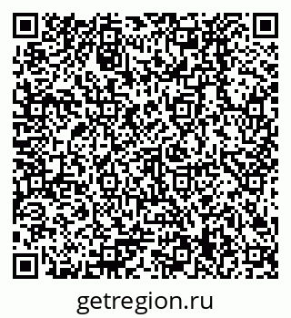 79378229951