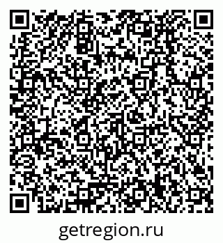 79378229953