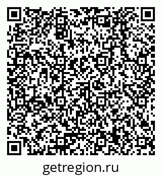 79378229954
