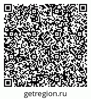 79378229955