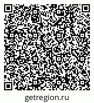 79378229956