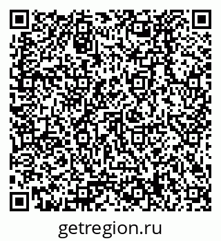 79378229957