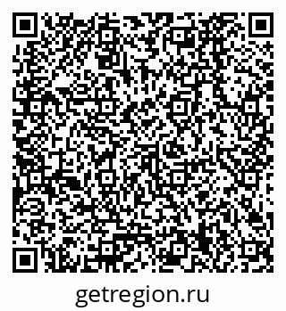 79378229964