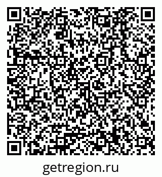 79378229967
