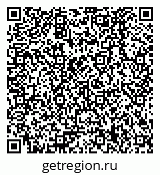 79378229974