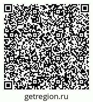79378229975