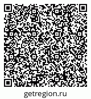 79378229976