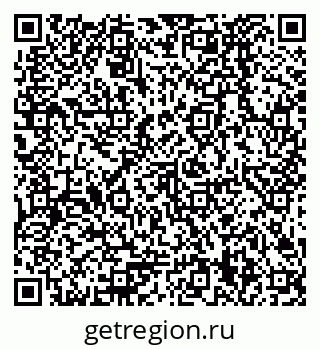 79378229978