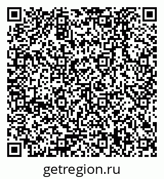 79378229979