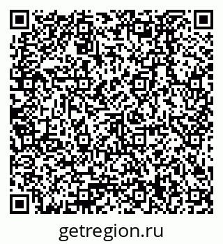 79378229981