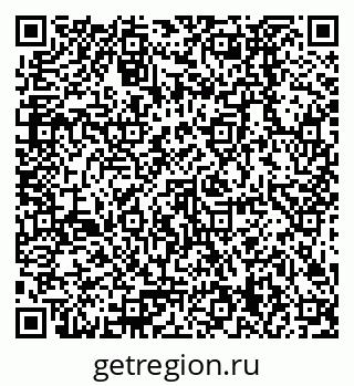 79378229982