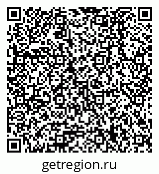 79378229983