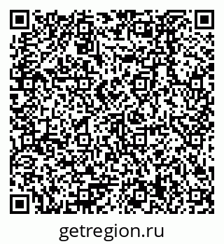 79378229984