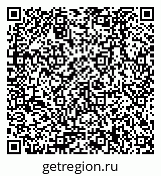 79378229985