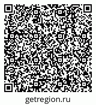 79378229986