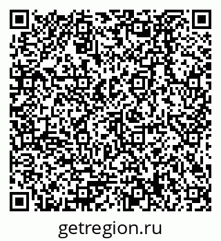 79378229987