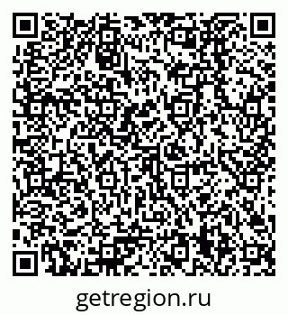 79378229988