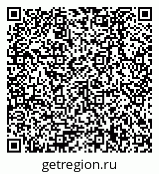79378229989