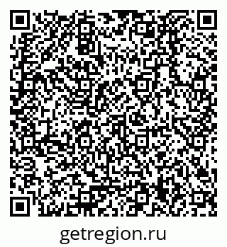 79378229990