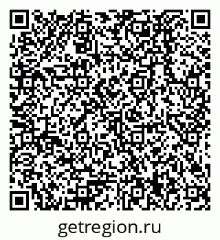79378229991