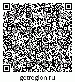 79378229992