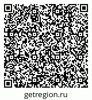 79378229993