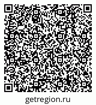 79378229994