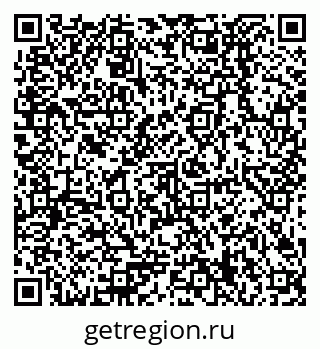 79378229997