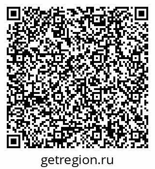 79378229998