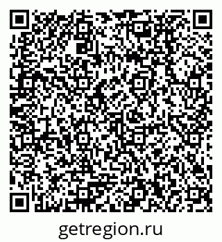 79378230002