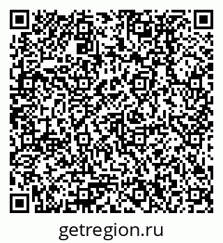 79378230003