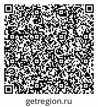 79378230004